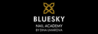 Blue Sky Nail Academy