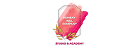 Bombay Nail Company Studio & Academy