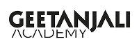 Geetanjali Academy