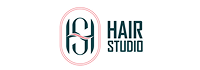 HS Hair Studio