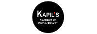 Kapil's Academy