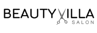 Beauty Villa Salon