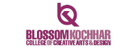 Blossom Kochhar