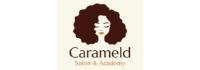 Caramel'd Salon and Academy