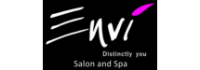 Envy Salon