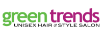 Green Trendz