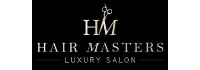 Hair Masters