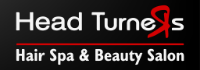 Head Turners