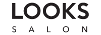 Looks Salon