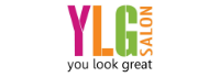 ylg-salon