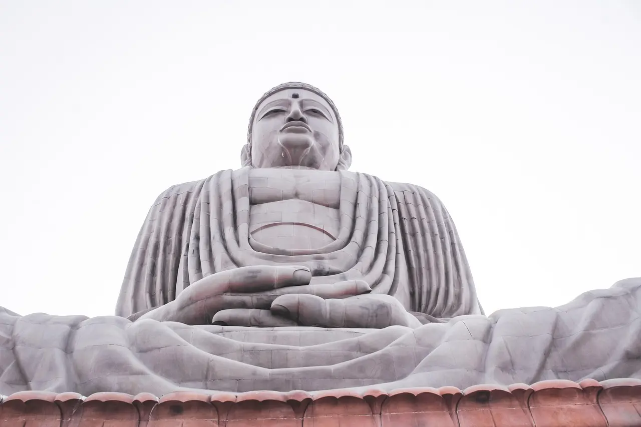 Bihar