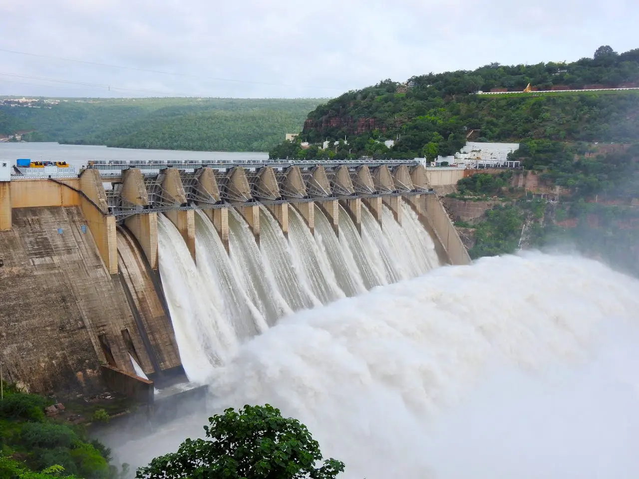 Andhra Pradesh