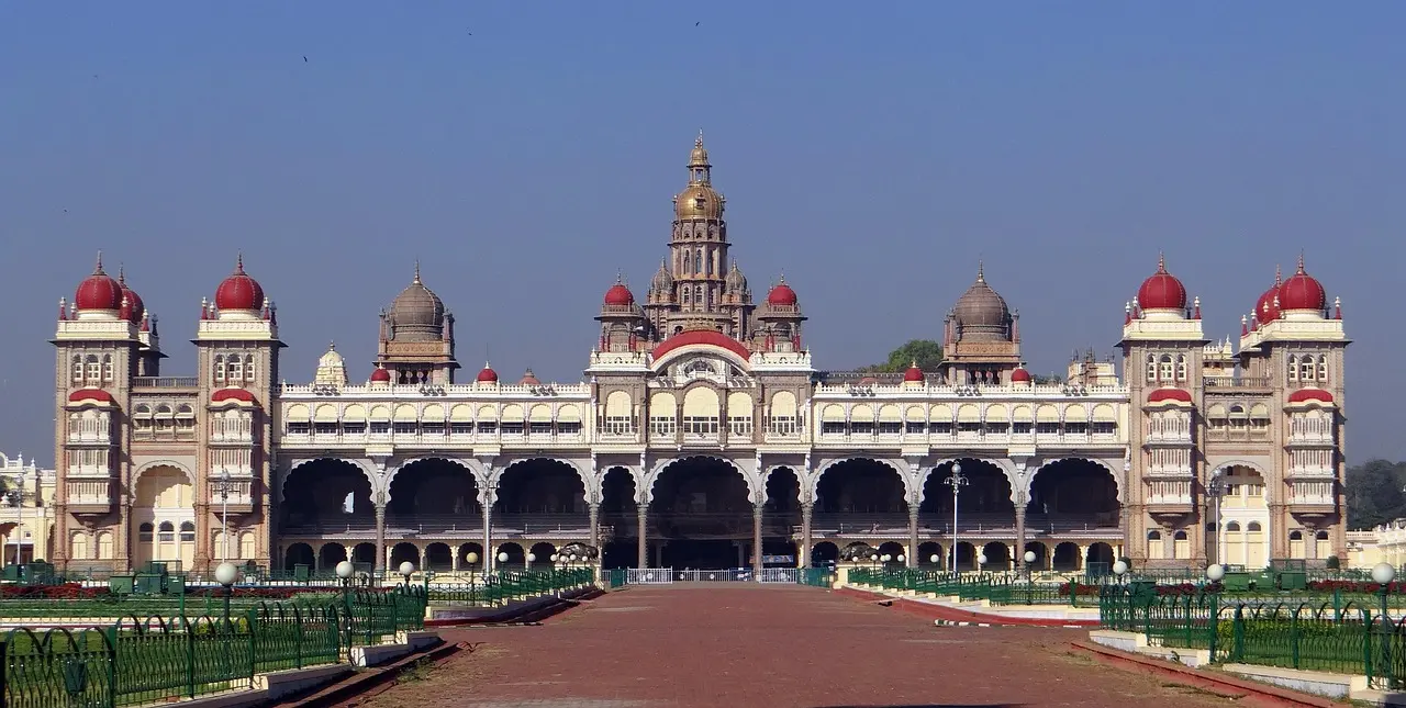 Karnataka