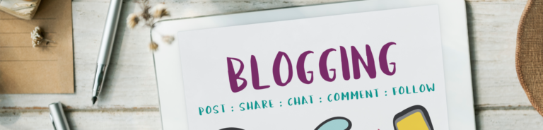 Lorem ipsum dolor sit amet