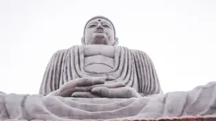 Bihar