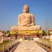 Patna